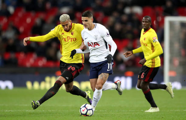 的不断扩大 的不断扩大