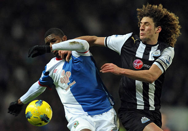 在国家队中 在国家队中