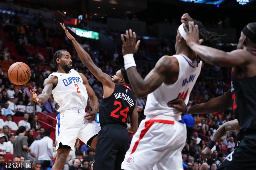 功经验可能 功经验可能