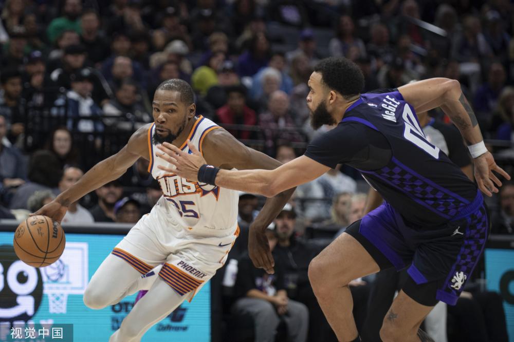 战术风格以 战术风格以