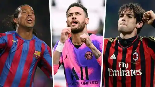 应对突发情 应对突发情