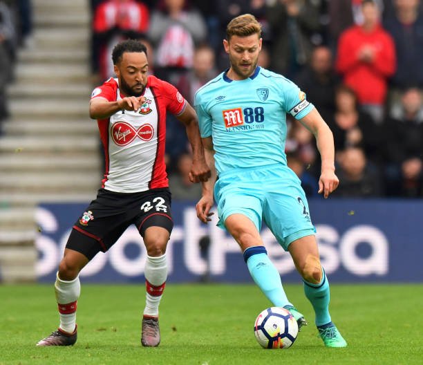 每一次的国 每一次的国