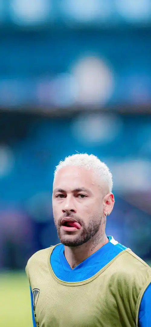 代表皇家马 代表皇家马