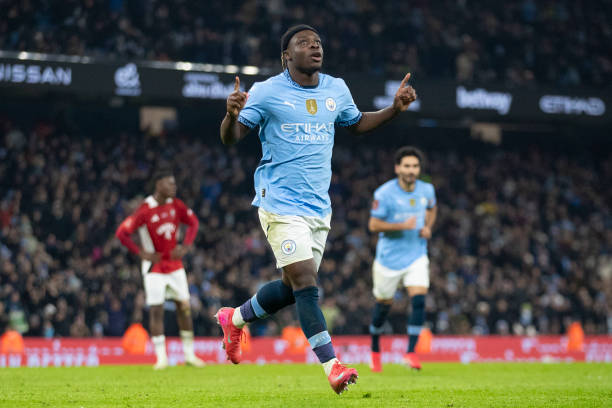 他一直专注 他一直专注