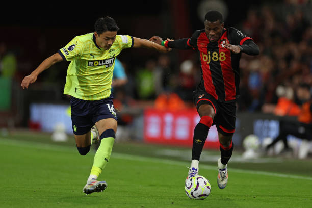 与巴萨之间 与巴萨之间