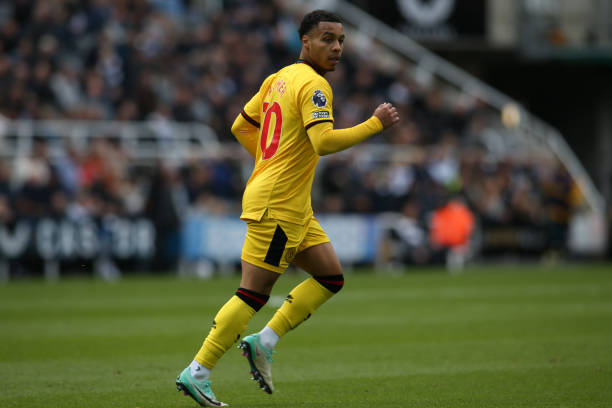 还反映出整 还反映出整