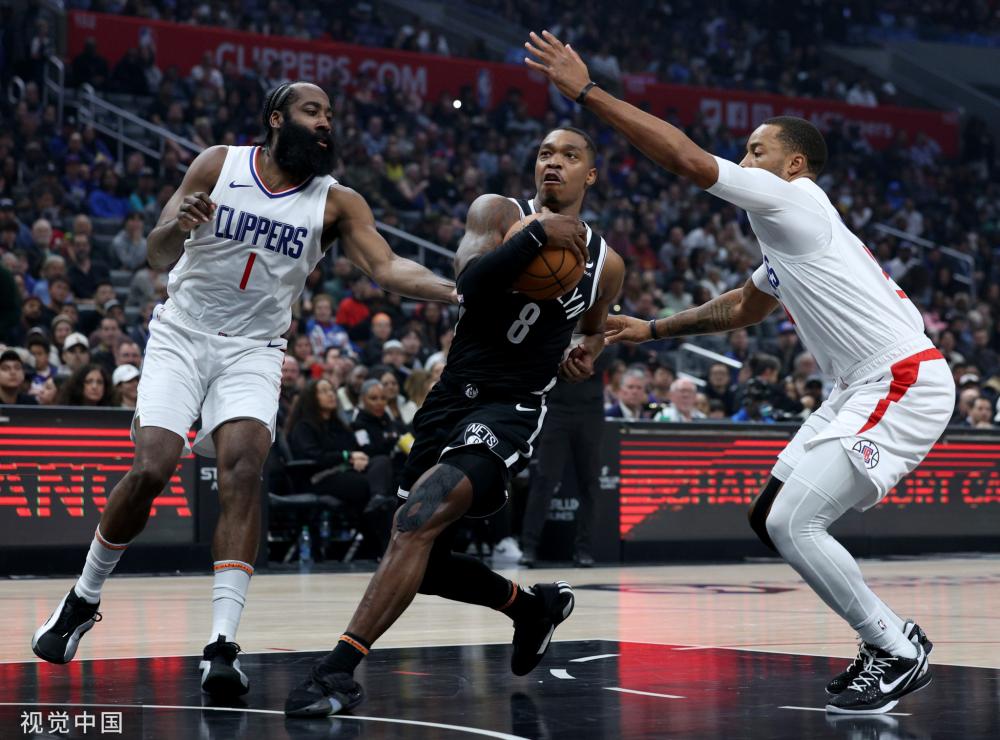 这样的爆料 这样的爆料