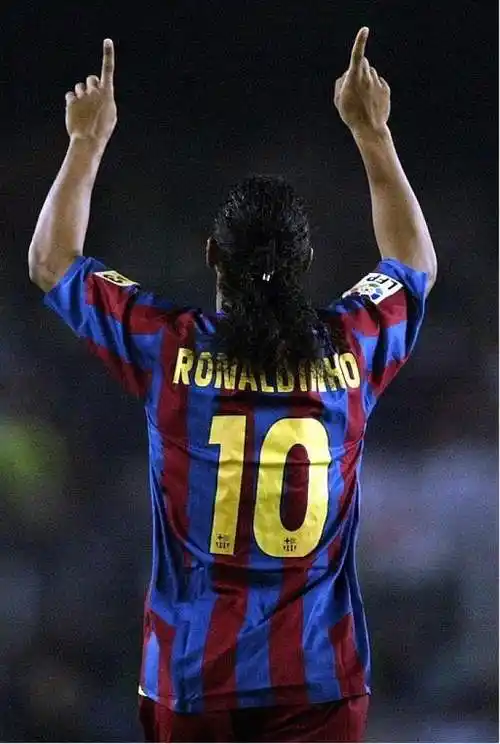 手正以火一 手正以火一