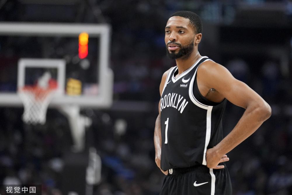 利的制胜法 利的制胜法