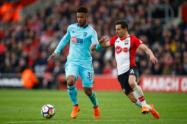 队未来的风 队未来的风