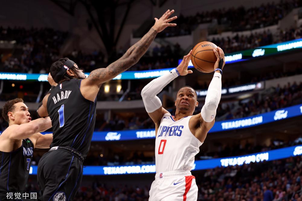 以及尤文图 以及尤文图