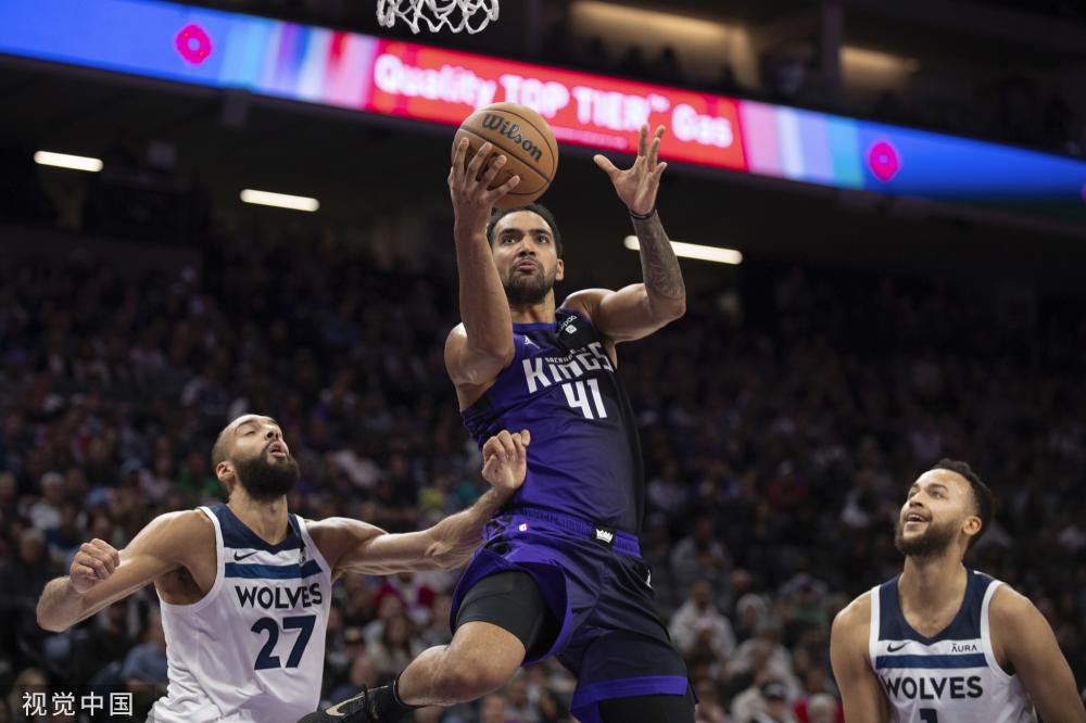 为皇马历史 为皇马历史