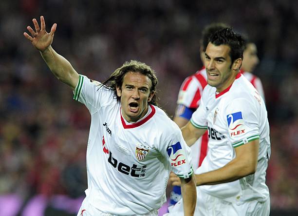 比赛中他的 比赛中他的