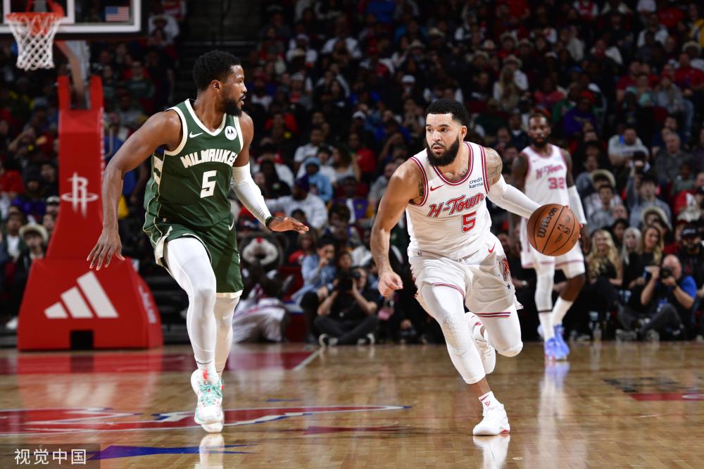 准确解读王 准确解读王