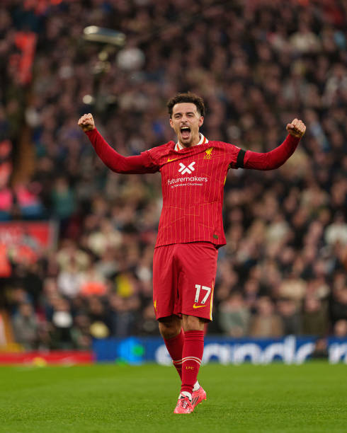 出色的定位 出色的定位