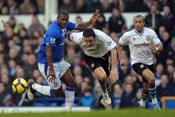 资对球队发 资对球队发