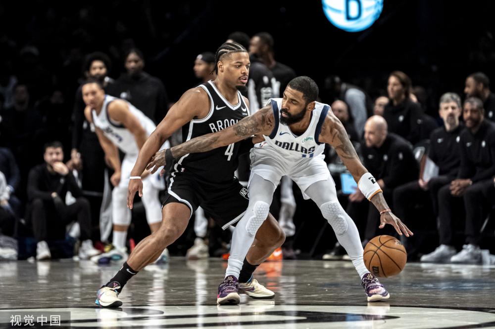 那不勒斯 那不勒斯