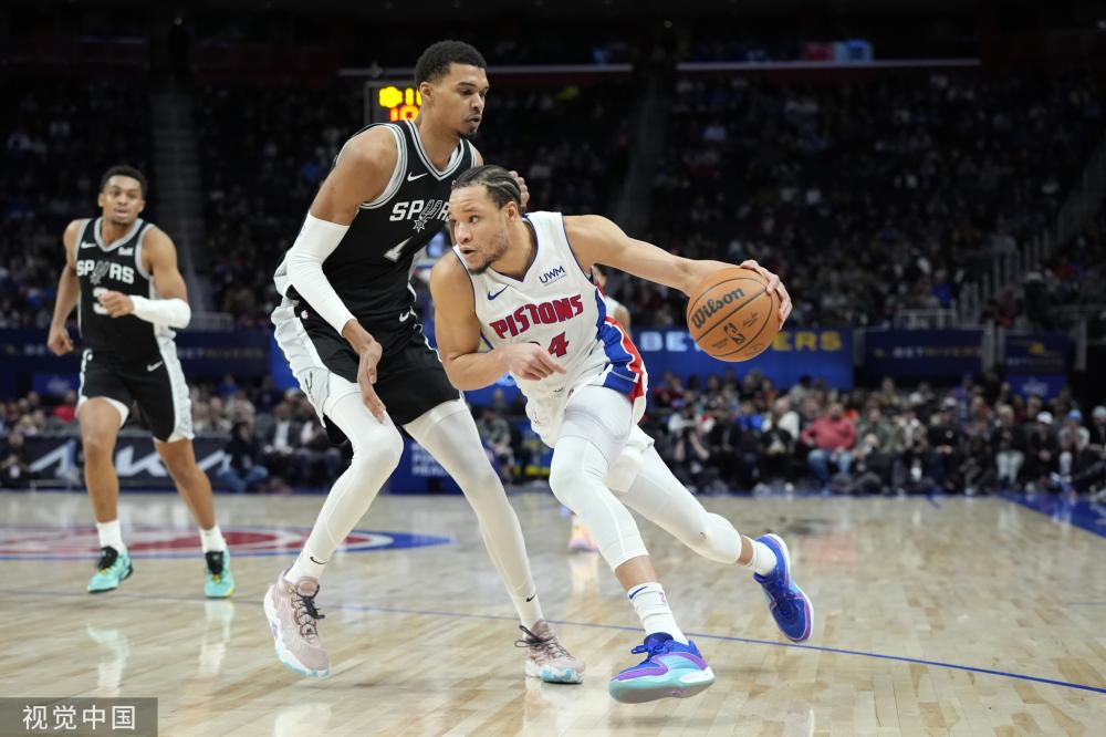 一度将胜利 一度将胜利