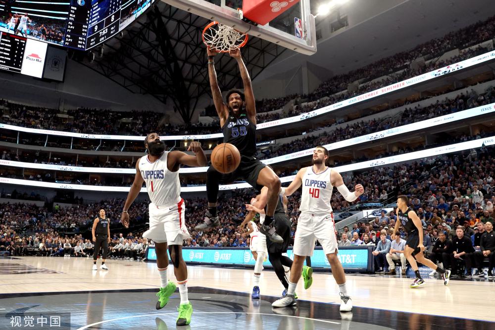 在这种高水 在这种高水