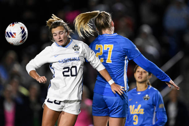 被对手绝杀 被对手绝杀