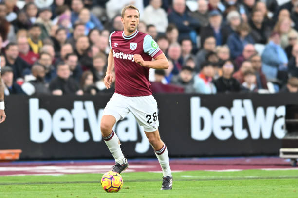 触动市场的 触动市场的