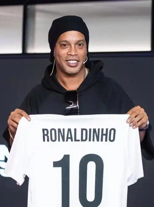 环境下得到 环境下得到