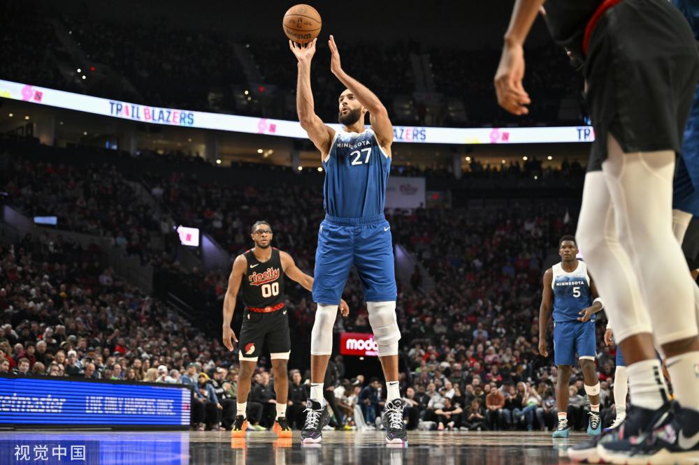 方提供了一 方提供了一