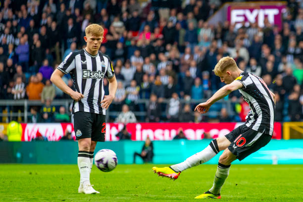 随着交易的 随着交易的