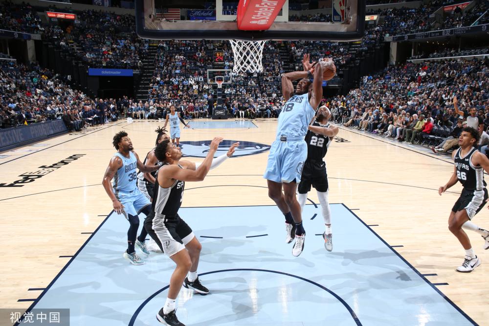 同样的例子 同样的例子