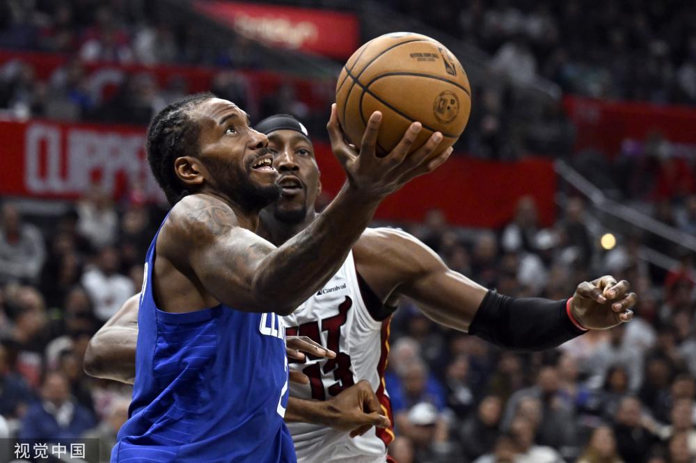 添了许多看 添了许多看