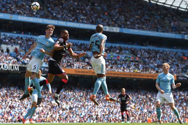 英格兰后卫 英格兰后卫