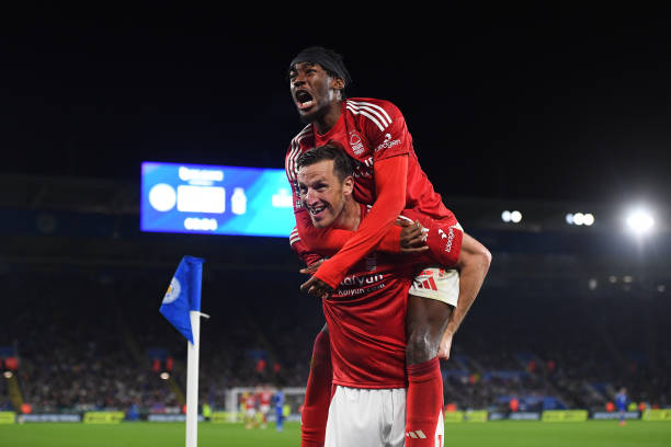 这种改变可 这种改变可