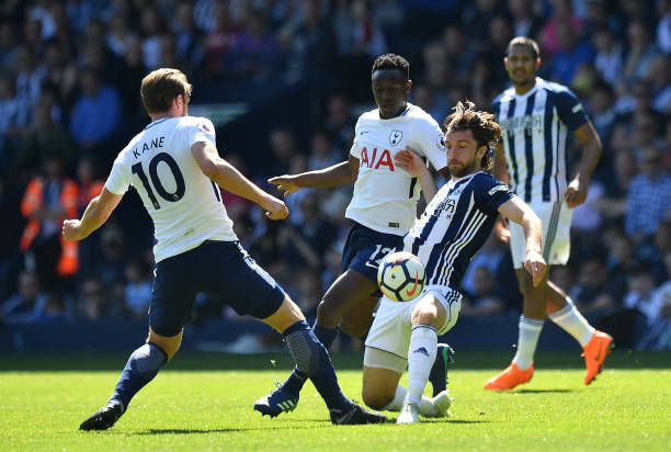 的解约金使 的解约金使