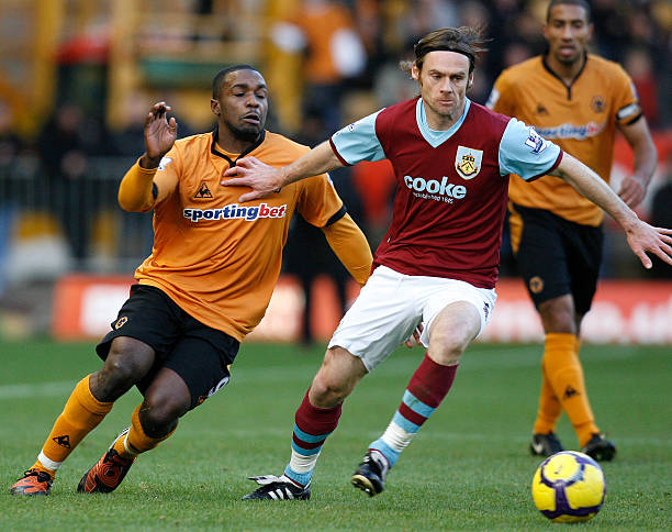 亿欧元的解 亿欧元的解