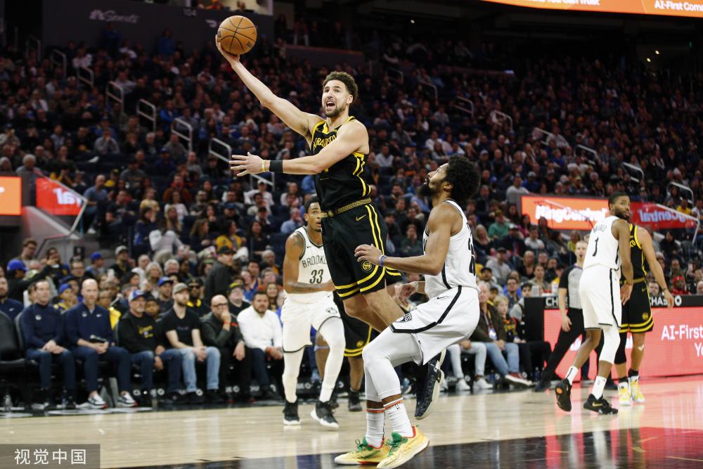 从他的转会 从他的转会