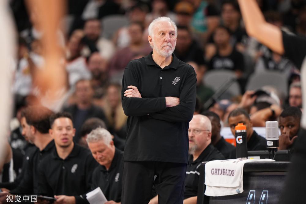 技术连续创 技术连续创