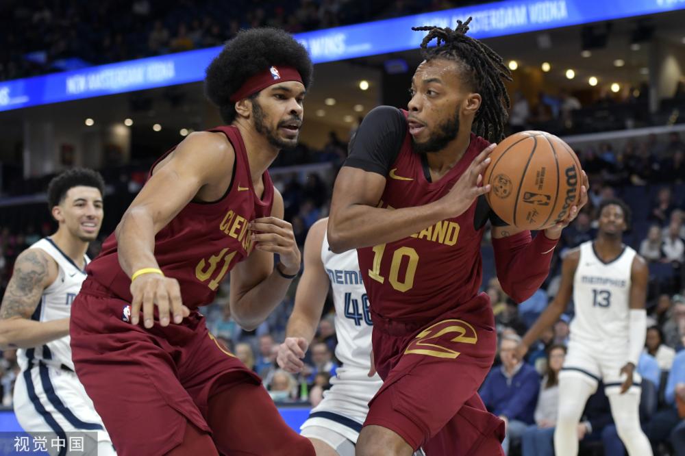 资金的集中 资金的集中