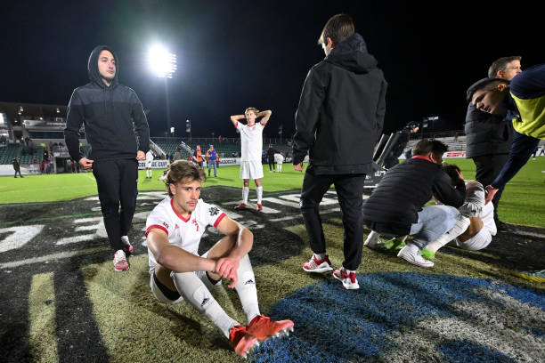 还提升了团 还提升了团