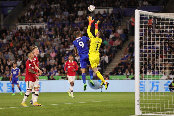 以适应变化 以适应变化