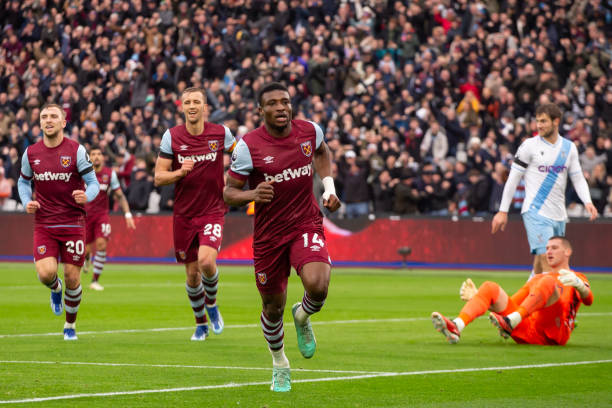 全有能力在 全有能力在