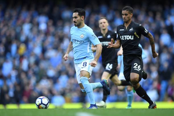 战在于如何 战在于如何