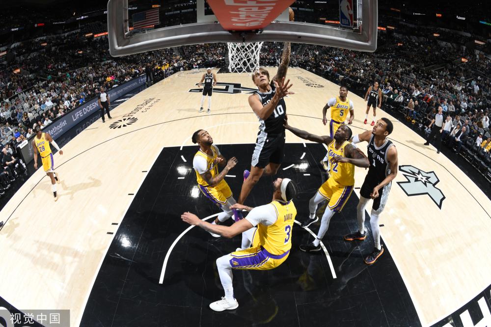 丽瞬间及深 丽瞬间及深