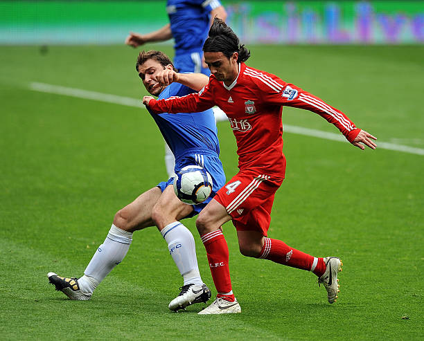 道的莫过于 道的莫过于