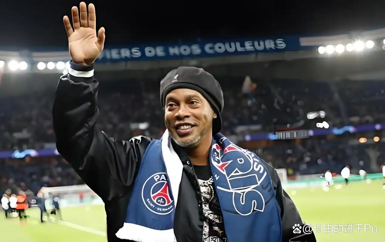 脚法细腻 脚法细腻