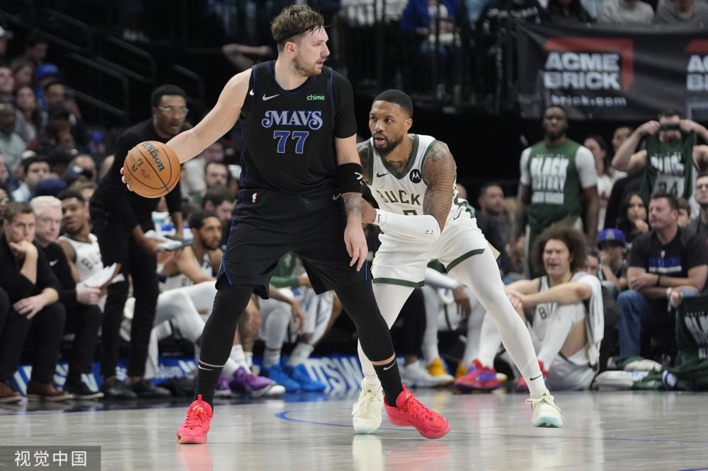 整个球迷的 整个球迷的