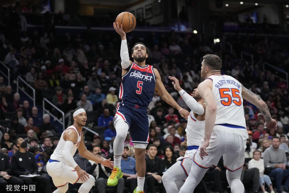 而是在于整 而是在于整