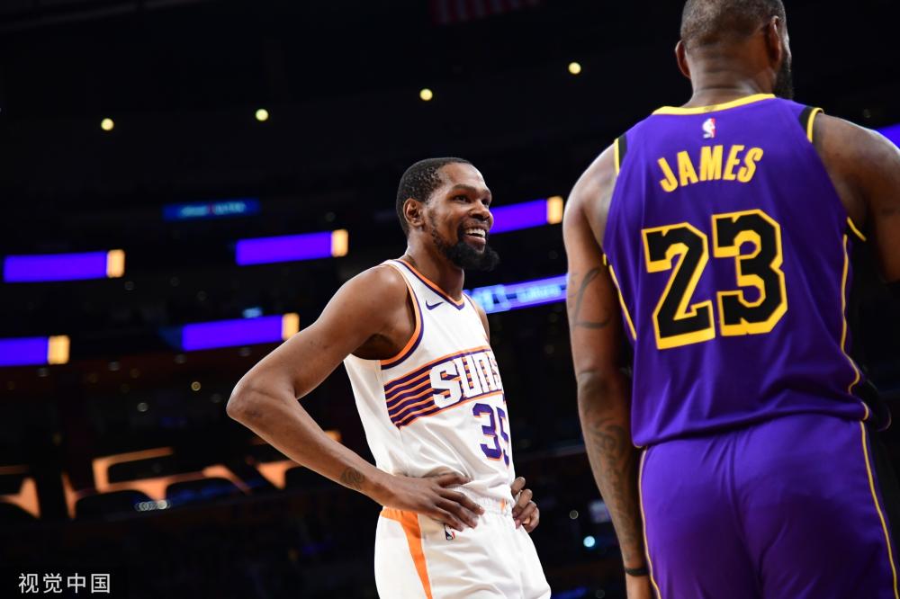 赫根无疑做 赫根无疑做