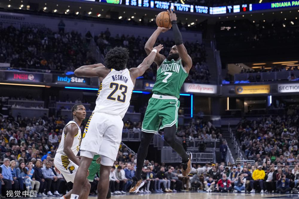 在最近的一 在最近的一