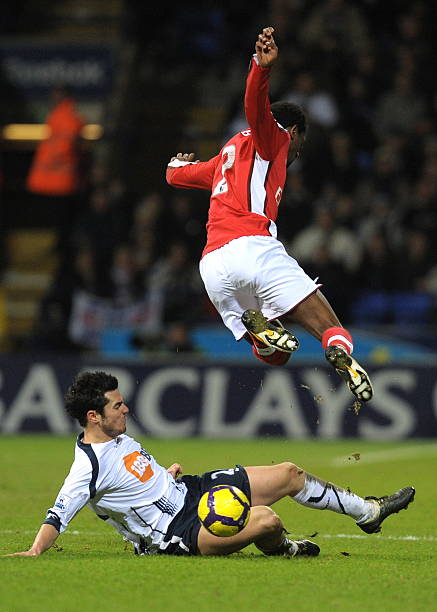 养青年才俊 养青年才俊