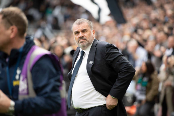 它不仅象征 它不仅象征